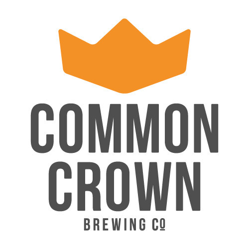 Common Crown Brewing Co. Educational Pursuit