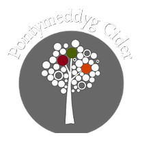 Pontymeddyg Seidr Pandemig