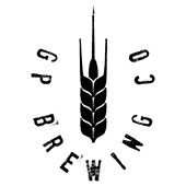 GP Brewing Co. Mercury Radler