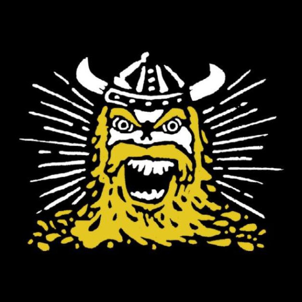 New Level Brewing logo