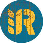 Railyard Brewing logo