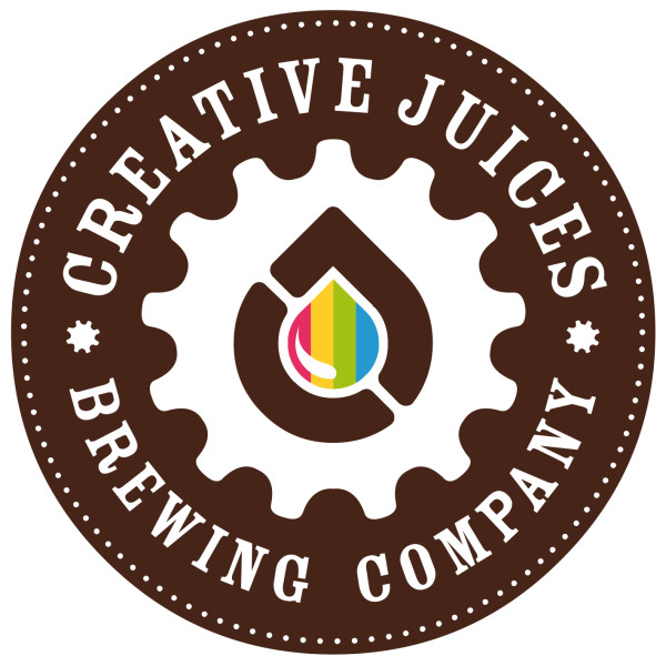 Creative Juices Brewing Company No Time To Regret