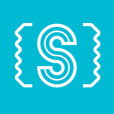 Sookram's Brewing Company logo