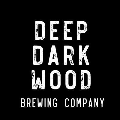 Deep Dark Wood Pixie Mosaic