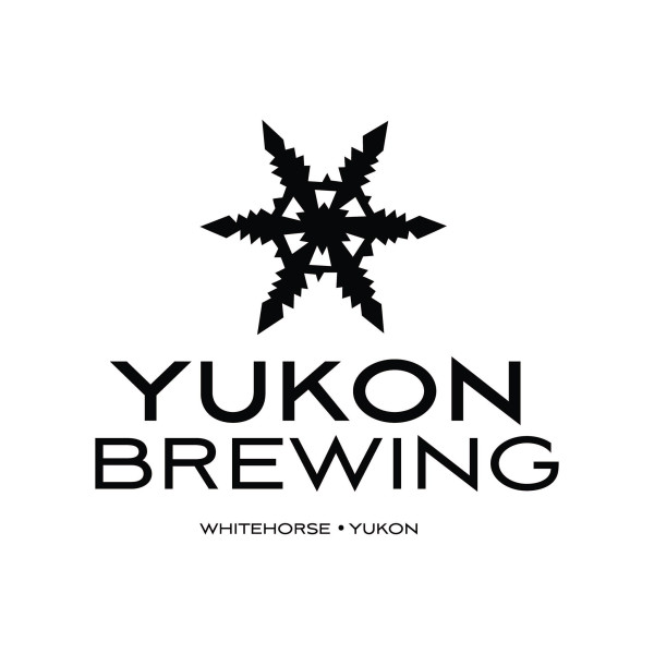 Yukon Brewing Unplugged IPA #008 - Hazy IPA