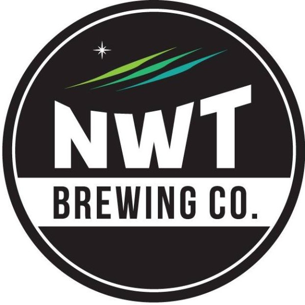 NWT Brewing Co. logo