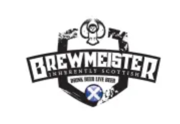 Brewmeister logo