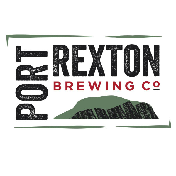 Port Rexton Brewing Chasing Sun