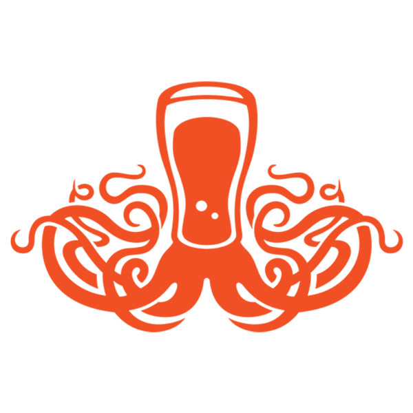 Boxing Rock Brewing Company Tripel