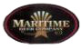 The Maritime Beer Company Kings Honey Amber Ale