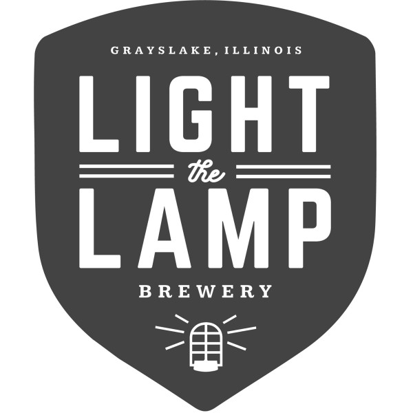 Light The Lamp Brewery Bad Finale