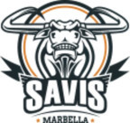 SAVIS Brevery Especial