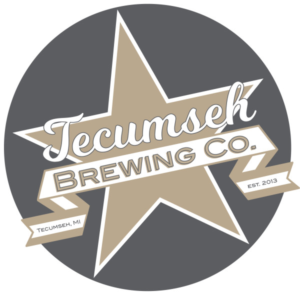 Tecumseh Brewing Company Lekkerboy Hazy IPA