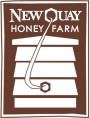 New Quay Honey Company / Afon Mêl Nectar