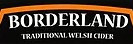 Borderland Cider logo