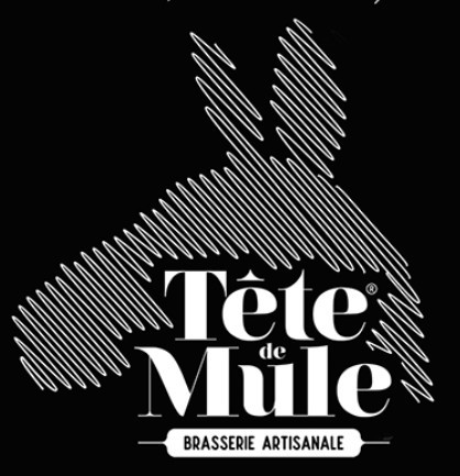 Brasserie du Marais Poitevin logo