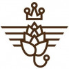 Craftownia logo