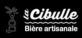 La Cibulle logo