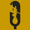 Guadalquibeer Cádiz