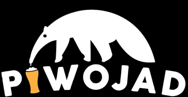 Piwojad West Coast IPA