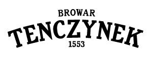 Browar Tenczynek logo