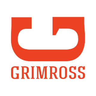 Grimross Brewing Company logo