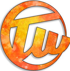 Trailway Brewing Company logo