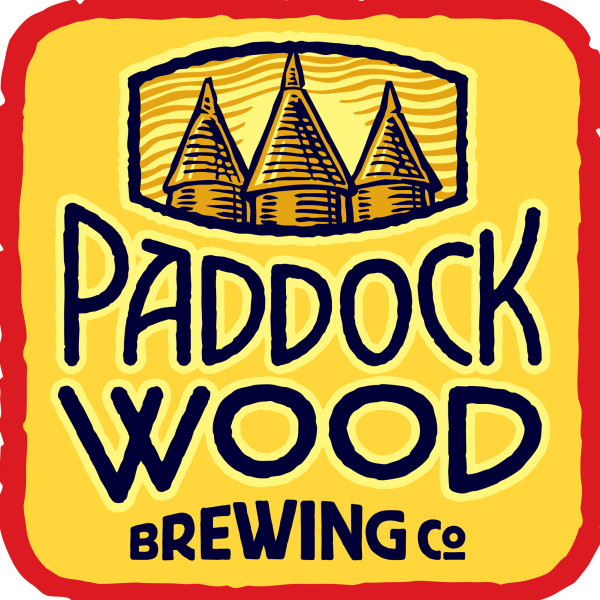 Paddock Wood Brewing Co. London Porter
