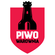 PiwoWarownia logo