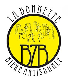Brasserie des 7 Bonnettes (B7B) logo