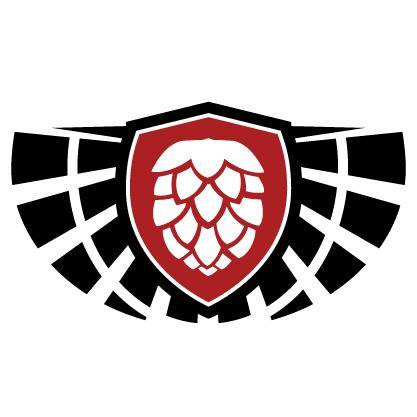 Rebellion Brewing (Canada) Patio Tarty