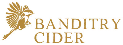 Banditry Cider Rosa