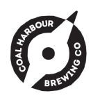 Coal Harbour Brewing Company Sunrise Gose
