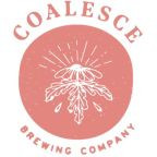 Coalesce Brewing logo