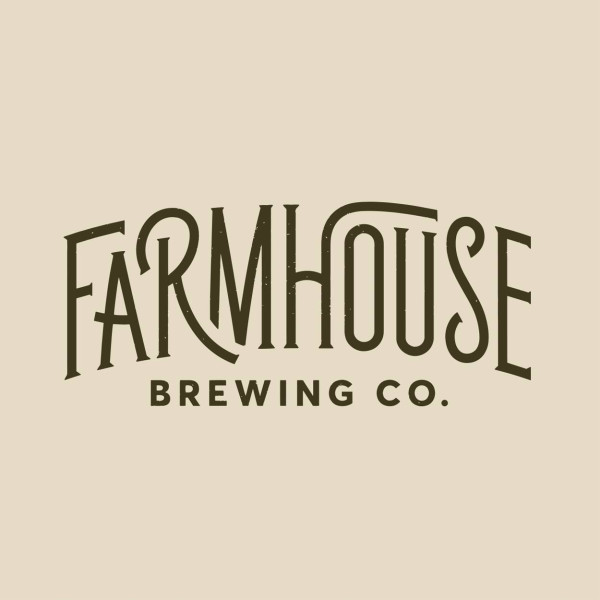 Farmhouse Brewing Co. Fresh Hop Rye IPA