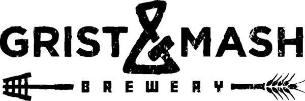 Grist & Mash Brewery Sunshine Daydream