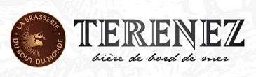 Brasserie du Bout du Monde (Terenez) logo