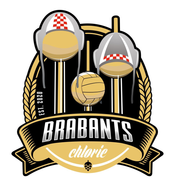 Brabants Chlorie logo