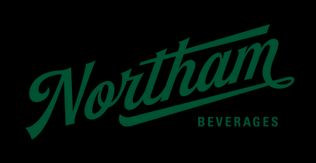NorthAm Beverages logo
