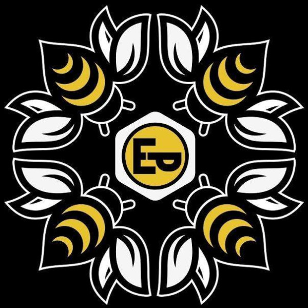 Pommier Ranch Meadery logo