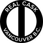 Real Cask Willy's Warmer