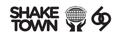 Shaketown Brewing logo