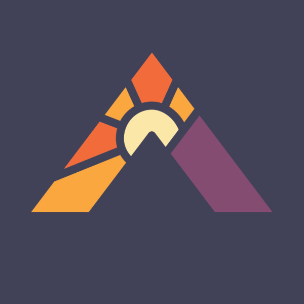 Sundown Beer Company logo