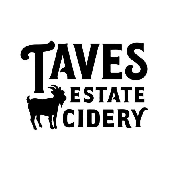 Taves Estate Cidery Tux's Treasure