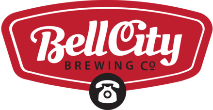 Bell City Brewing The Phat Monk