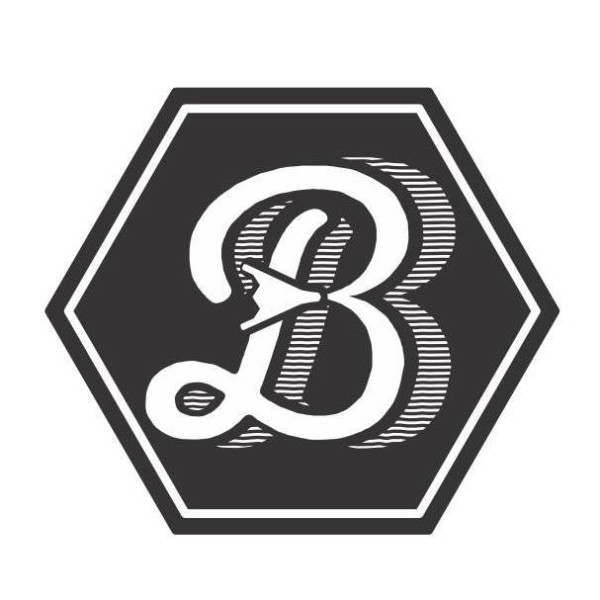 Black Bellows Brewing Company logo