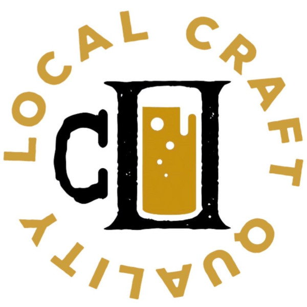 Chapter Two Brewing Company logo