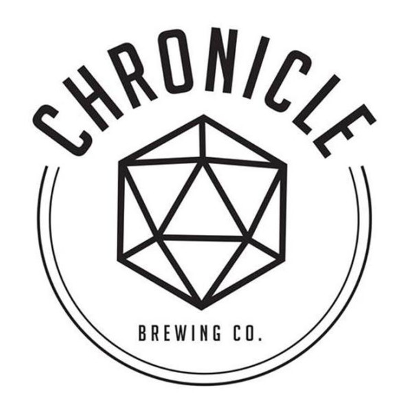 Chronicle Brewing Light Our Darkest Sour 