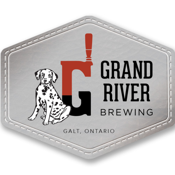Grand River Brewing Grand River Executioner's Ale