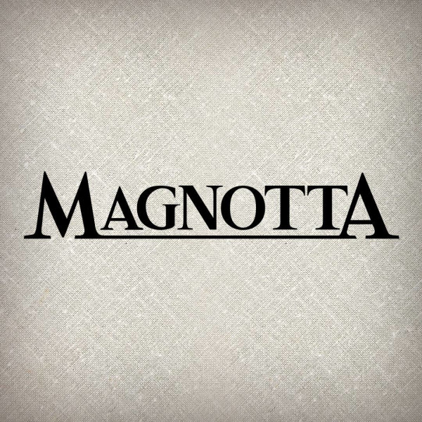 Magnotta Winery / Brewery Magnotta Magnetic North IPA